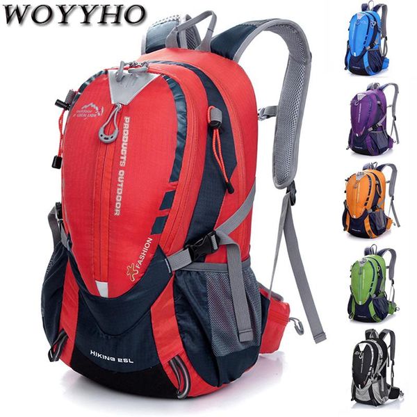 waterproof climbing backpack,outdoor nylon hiking camping travel bag,bicycle riding cycling rucksack for women men outdoor bags
waterproof climbing backpack,outdoor nylon hiking camping travel bag,bicycle riding cycling rucksack for women men outdoor bags