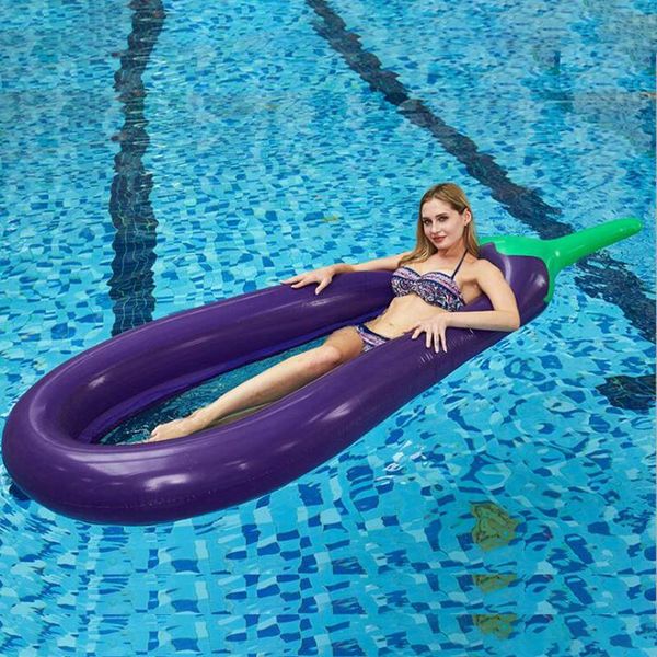 life vest & buoy summer swimming pool floating inflatable eggplant mattress ring circle island cool water party toys for child adult
life vest & buoy summer swimming pool floating inflatable eggplant mattress ring circle island cool water party toys for child adult