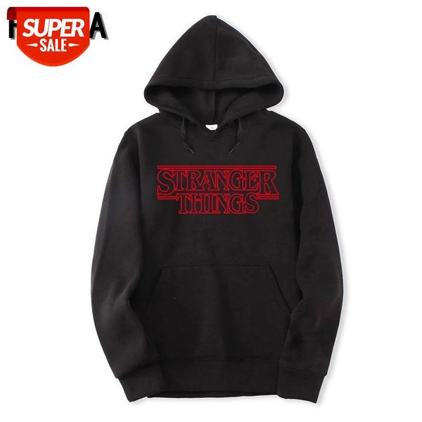 stranger things new hoodies men/women pullovers sweatshirts autumn print with hip hop winter men brand #mw8t, Black
stranger things new hoodies men/women pullovers sweatshirts autumn print with hip hop winter men brand #mw8t, Black