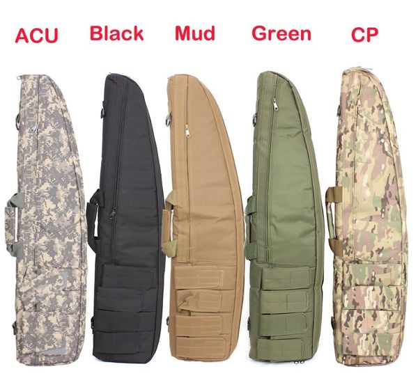tactical gun bag 1.2m heavy duty slip bevel carry rifle case shoulder pouch for hunting outdoor bags
tactical gun bag 1.2m heavy duty slip bevel carry rifle case shoulder pouch for hunting outdoor bags