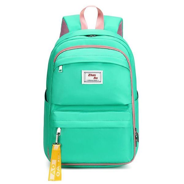 backpack 2021 women travel bagpack shoulder bag waterproof bags student sports backbag
backpack 2021 women travel bagpack shoulder bag waterproof bags student sports backbag