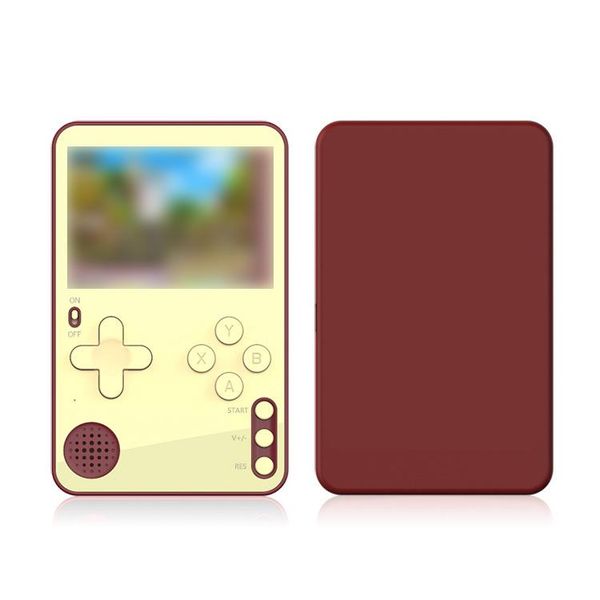 portable game players 2.4 inches k10 pocket console 500 in 1 mini card games support five languages handheld
portable game players 2.4 inches k10 pocket console 500 in 1 mini card games support five languages handheld