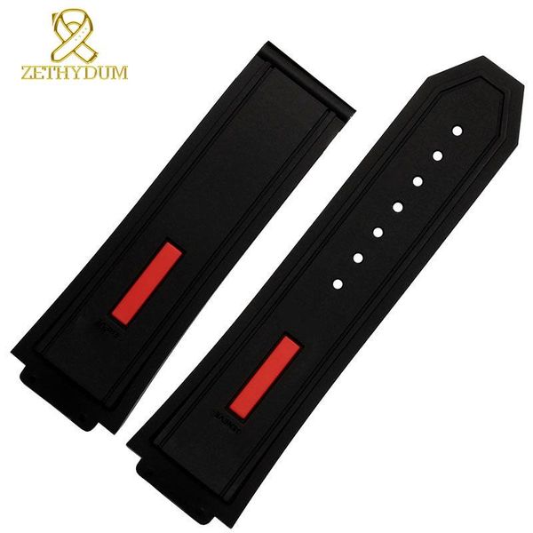 watch bands wholesale rubber strap convex mouth wristwatches belt folding clasp silicone bracelet 25*19mm, Black;brown
watch bands wholesale rubber strap convex mouth wristwatches belt folding clasp silicone bracelet 25*19mm, Black;brown