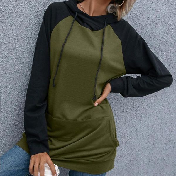 women's vests women patchwork hooded sweatshirt autumn color contrast print harajuku drawstring sports hoodie casual long sleeve pullov, Black;white
women's vests women patchwork hooded sweatshirt autumn color contrast print harajuku drawstring sports hoodie casual long sleeve pullov, Black;white