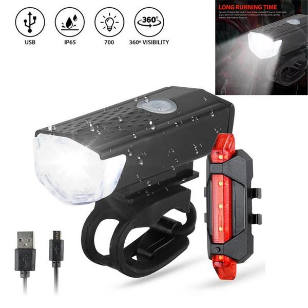 rechargeable bike light mtb bicycle accessories front back rear taillight waterproof lamp flashligh drop lights
rechargeable bike light mtb bicycle accessories front back rear taillight waterproof lamp flashligh drop lights