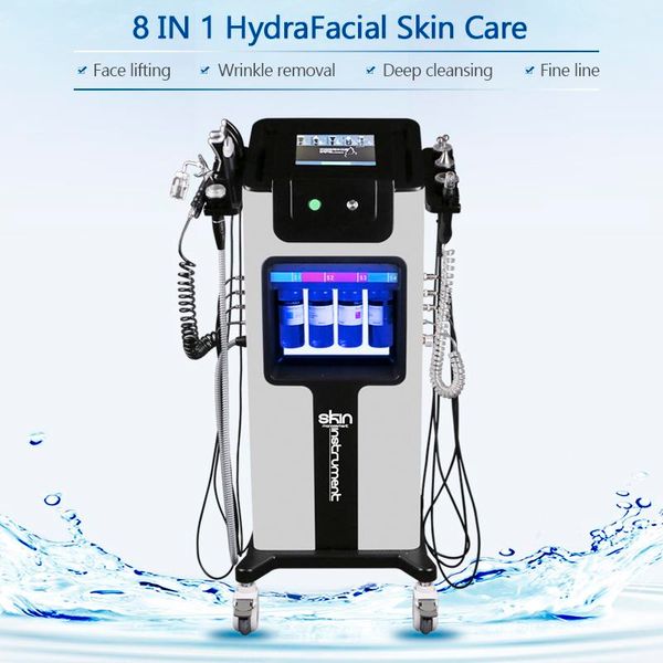 spa system skin care water oxygen jet machine microdermabrasion hydra dermabrasion ultrasound rf facial eyes face lift
spa system skin care water oxygen jet machine microdermabrasion hydra dermabrasion ultrasound rf facial eyes face lift