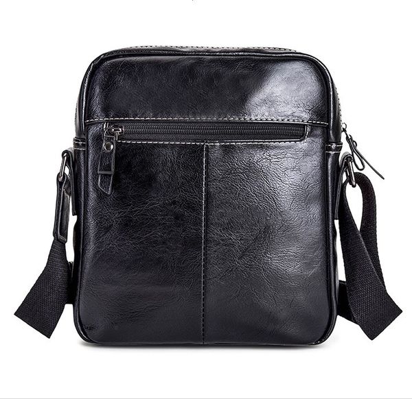 arrival fashion vintage business pu leather men messenger bag promotional small crossbody shoulder casual man handbag
arrival fashion vintage business pu leather men messenger bag promotional small crossbody shoulder casual man handbag