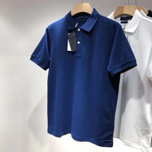 designer 2021 brand pony embroidery clothing men's fabric letter polo collar casual t-shirt s--6xl, White;black
designer 2021 brand pony embroidery clothing men's fabric letter polo collar casual t-shirt s--6xl, White;black