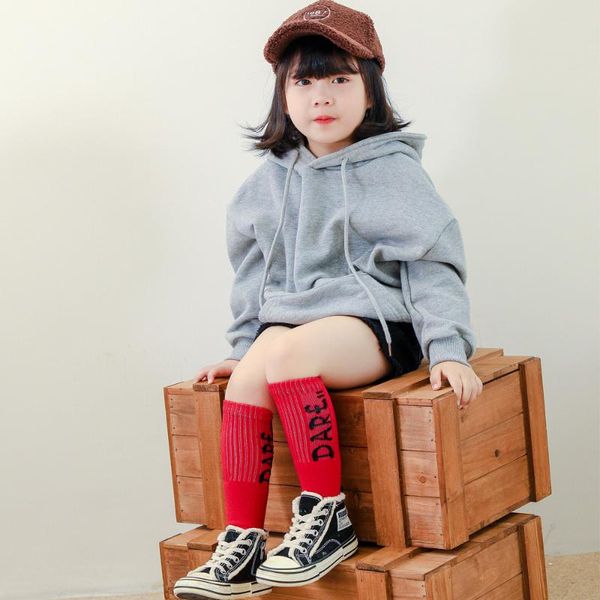 spring summer student sports hip-hop fashion socks 2-8t children kids elastic heelless thin cotton girl boy stockings, Pink;yellow
spring summer student sports hip-hop fashion socks 2-8t children kids elastic heelless thin cotton girl boy stockings, Pink;yellow