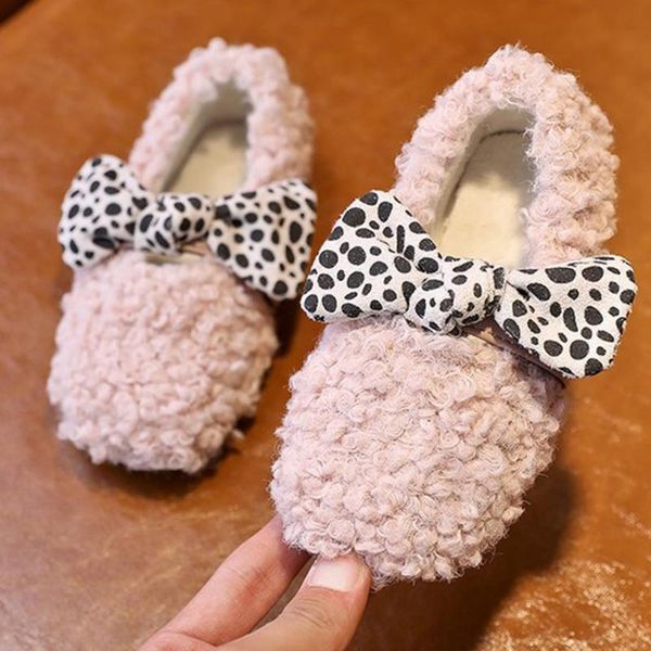slipper fashion solid comfortable warm butterfly-knot children party princess shoes soft antislip toddler girl single, Black;grey
slipper fashion solid comfortable warm butterfly-knot children party princess shoes soft antislip toddler girl single, Black;grey