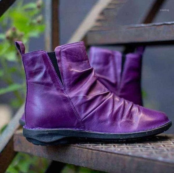 boots double side autumn and winter round head thick heel zipper short women's 20211, Black
boots double side autumn and winter round head thick heel zipper short women's 20211, Black