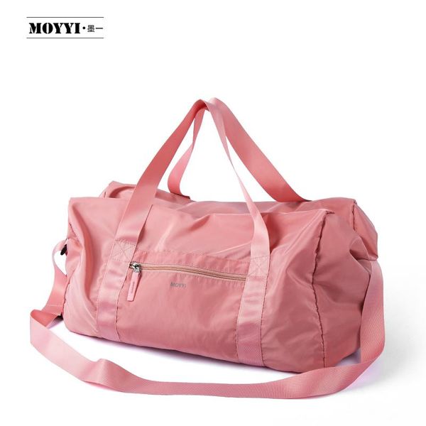 waterproof travel bag large men hand luggage duffle bags weekend women multifunctional malas de viagem duffel
waterproof travel bag large men hand luggage duffle bags weekend women multifunctional malas de viagem duffel
