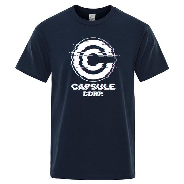 men's t-shirts el anime japonés para hombre camiseta de hip hop dibujos animados z casual tee superior streetwear harajuku, White;black
men's t-shirts el anime japonés para hombre camiseta de hip hop dibujos animados z casual tee superior streetwear harajuku, White;black