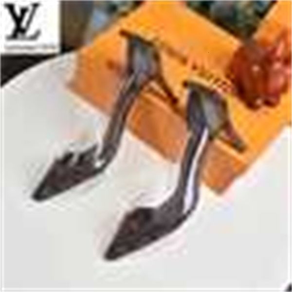 sandals pumps dress heels slippers mules slides loafers ballerinas sneakers women shoes high m68h, Black
sandals pumps dress heels slippers mules slides loafers ballerinas sneakers women shoes high m68h, Black