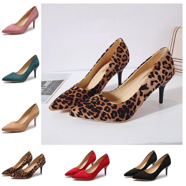 shoes women pumps fashion high heels black pink wedding ladies stiletto 2021 nvdx4 boots
shoes women pumps fashion high heels black pink wedding ladies stiletto 2021 nvdx4 boots