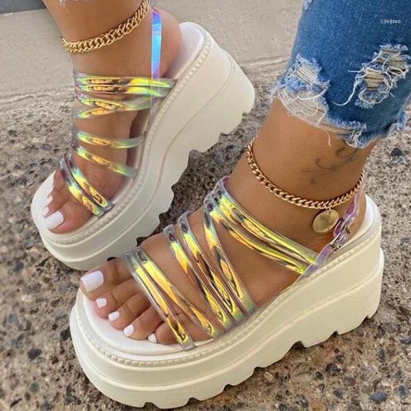 dress shoes summer sandals big size 35-43 women platform open toe buckle strappy pre-sale woman 69811, Black
dress shoes summer sandals big size 35-43 women platform open toe buckle strappy pre-sale woman 69811, Black