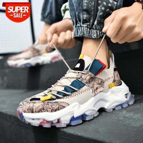 46 large size summer men's shoes fashion chinese style trend old ins breathable mesh casual sports #ac9x
46 large size summer men's shoes fashion chinese style trend old ins breathable mesh casual sports #ac9x