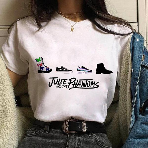 streetwear sunset curve harajuku classic soft oversized cotton letters print funny graphic t shirt tee female/man t-shirt women's, White
streetwear sunset curve harajuku classic soft oversized cotton letters print funny graphic t shirt tee female/man t-shirt women's, White