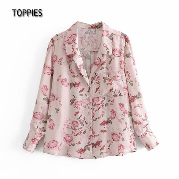 pink shirts floral printing women blouses long sleeve ladies female turn down collar 210421, White
pink shirts floral printing women blouses long sleeve ladies female turn down collar 210421, White