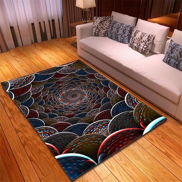 carpets the latest color gradient geometric pattern living room carpet antiskid kitchen corridor area
carpets the latest color gradient geometric pattern living room carpet antiskid kitchen corridor area