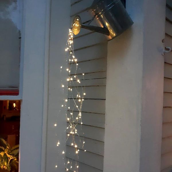 outdoor wall lamps diy solar star lights led gypsophila string branch light copper wire christmas fairy decoration
outdoor wall lamps diy solar star lights led gypsophila string branch light copper wire christmas fairy decoration