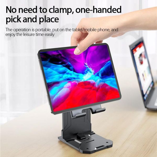 cell phone mounts & holders universal desk stand mobile holder for ipad adjustable desktablet table lazy
cell phone mounts & holders universal desk stand mobile holder for ipad adjustable desktablet table lazy
