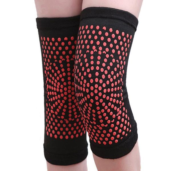 elbow & knee pads wormwood warm sports men and women wear old cold legs warmers in the four seasons to keep, Black;gray
elbow & knee pads wormwood warm sports men and women wear old cold legs warmers in the four seasons to keep, Black;gray