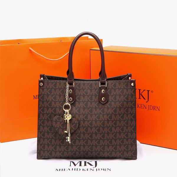 leather shoulder 2020 ladies handbags mkj women french bags new printing classic messenger handbag brand brfhl
leather shoulder 2020 ladies handbags mkj women french bags new printing classic messenger handbag brand brfhl