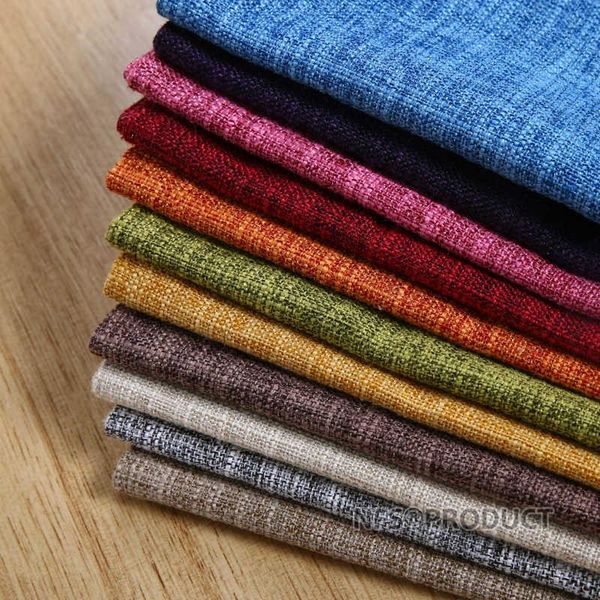 natural linen throw pillow cover decorative pillowcase 45x45cm solid colors chair sofa cushion covers cases for home and car cushion/decorat
natural linen throw pillow cover decorative pillowcase 45x45cm solid colors chair sofa cushion covers cases for home and car cushion/decorat