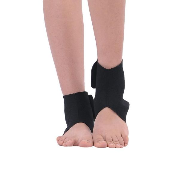 ankle support 1 pc sports brace fitness gym gear elastic foot weights wraps protector legs power weightlifting, Blue;black
ankle support 1 pc sports brace fitness gym gear elastic foot weights wraps protector legs power weightlifting, Blue;black
