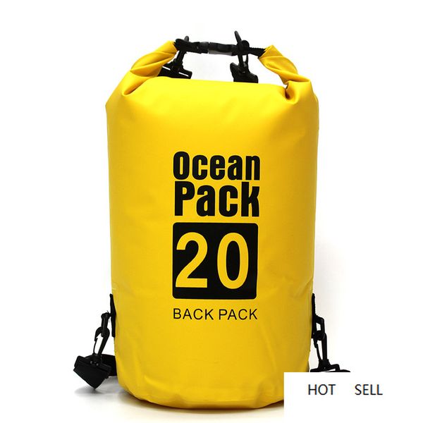 waterproof bucket single shoulder double handbag drifting bag outdoor waterproof bags swimming floating drying bag
waterproof bucket single shoulder double handbag drifting bag outdoor waterproof bags swimming floating drying bag