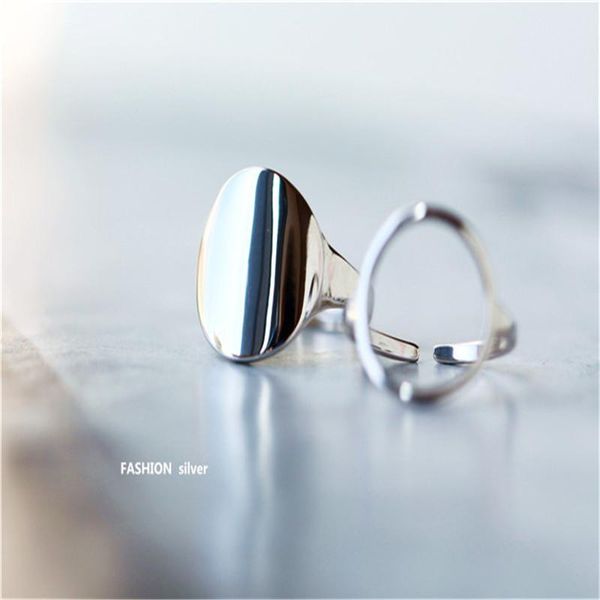 cluster rings brand adjustable jewelry fashion silver rose gold color crystal cz zircon wedding finger ring for women girls bague, Golden;silver
cluster rings brand adjustable jewelry fashion silver rose gold color crystal cz zircon wedding finger ring for women girls bague, Golden;silver
