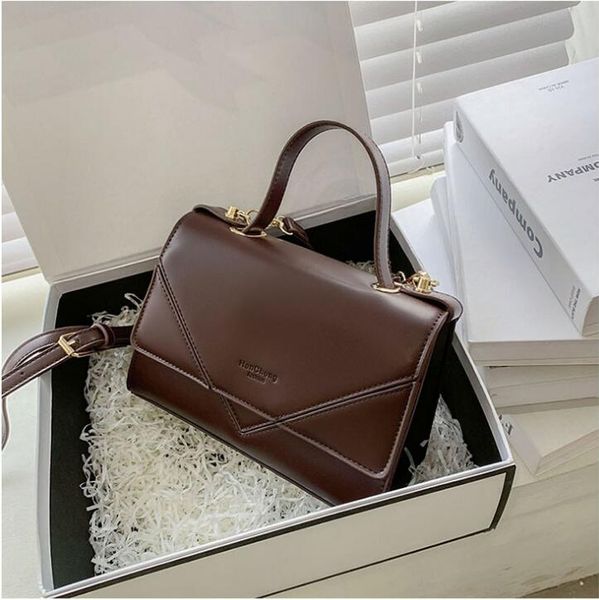 ig order link please read detailed description to know more crossbodybag 112
ig order link please read detailed description to know more crossbodybag 112