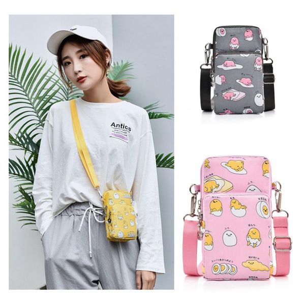 cute universal wallet phone bag for mobile shoulder pouch case belt handbag purse coin retro key holder small cross body
cute universal wallet phone bag for mobile shoulder pouch case belt handbag purse coin retro key holder small cross body