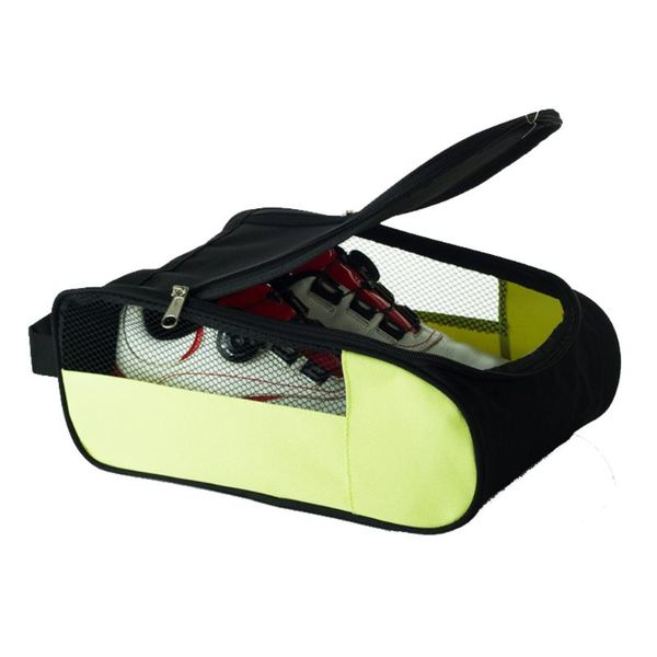 golf bags double zippers storage case home breathable travel shoes house sports mesh hole dust proof portable waterproof durable
golf bags double zippers storage case home breathable travel shoes house sports mesh hole dust proof portable waterproof durable