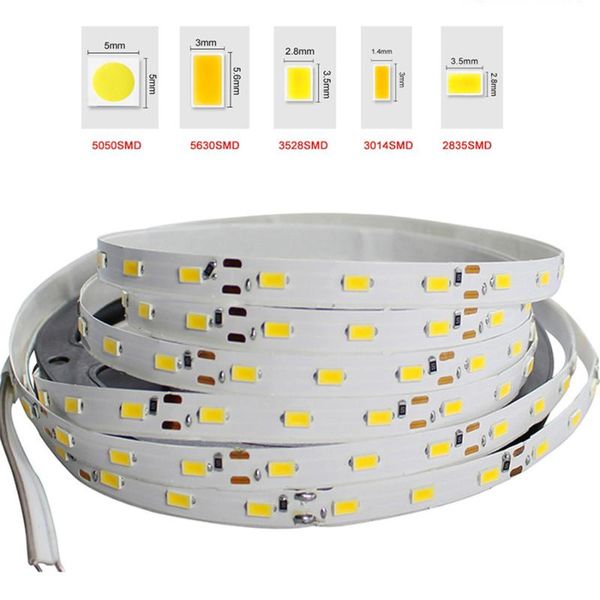 strip light 3528 2835 5630 5730 3014 300leds non-waterproof dc12v flexible tape ribbon indoor home decoration strips led
strip light 3528 2835 5630 5730 3014 300leds non-waterproof dc12v flexible tape ribbon indoor home decoration strips led