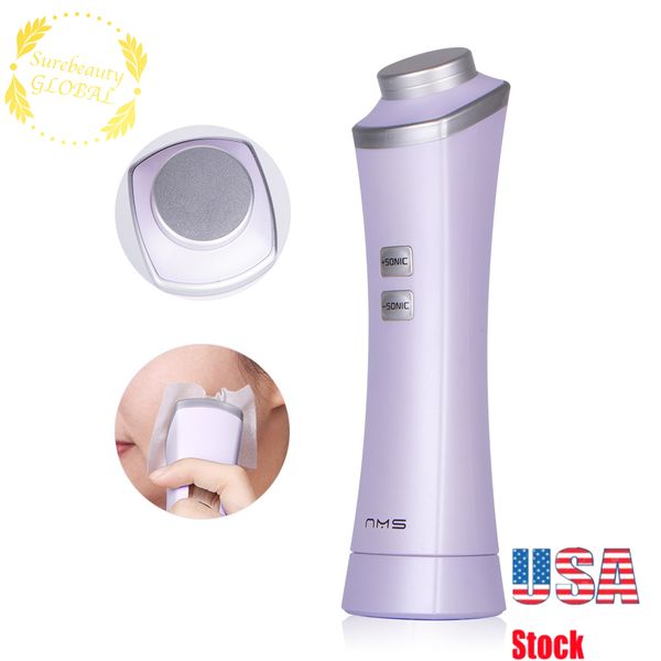 ultrasonic blackhead white head removal machine anti aging ion vibration deep facial cleaning face neck care handhold device
ultrasonic blackhead white head removal machine anti aging ion vibration deep facial cleaning face neck care handhold device