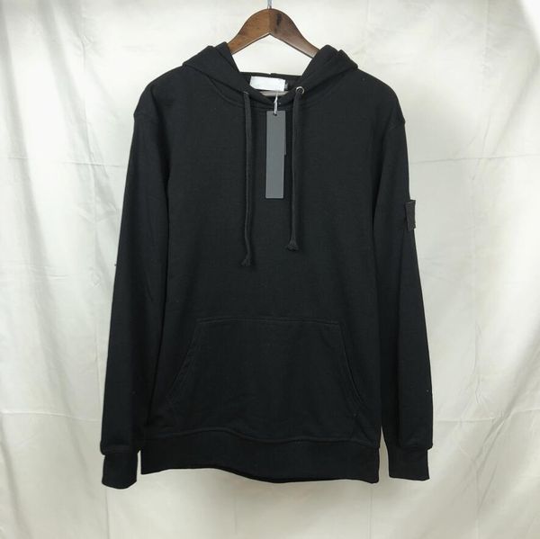 Men's Hoodies High Quality Mens Hooded Sweatshirt Fashion Streetwear Long Sleeve Pullover Casual Hoodie Man Clothing Top Plus Size S-.---5XL, Black
Men's Hoodies High Quality Mens Hooded Sweatshirt Fashion Streetwear Long Sleeve Pullover Casual Hoodie Man Clothing Top Plus Size S-.---5XL, Black