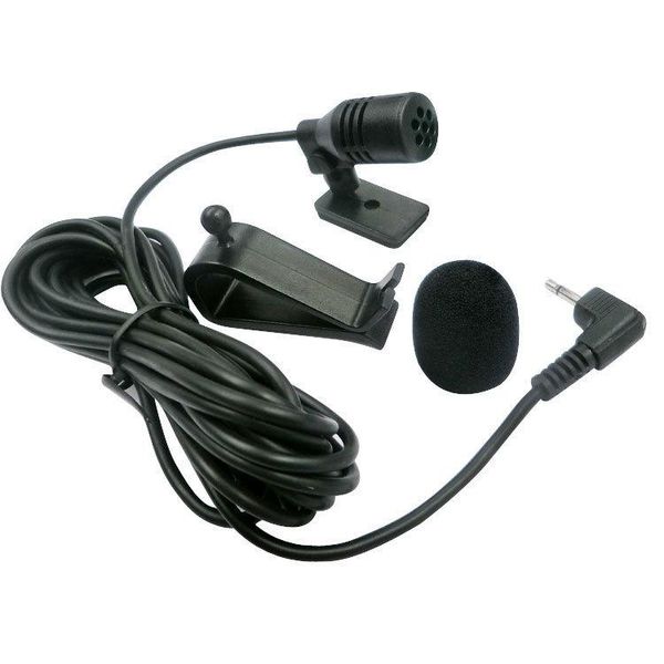 microphones mini professionals car audio microphone 3.5mm jack plug mic stereo wired external for pc auto dvd radio
microphones mini professionals car audio microphone 3.5mm jack plug mic stereo wired external for pc auto dvd radio