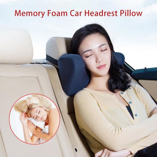 seat cushions car headrest neck support pillow auto for memory foam cushion travel sleeping
seat cushions car headrest neck support pillow auto for memory foam cushion travel sleeping