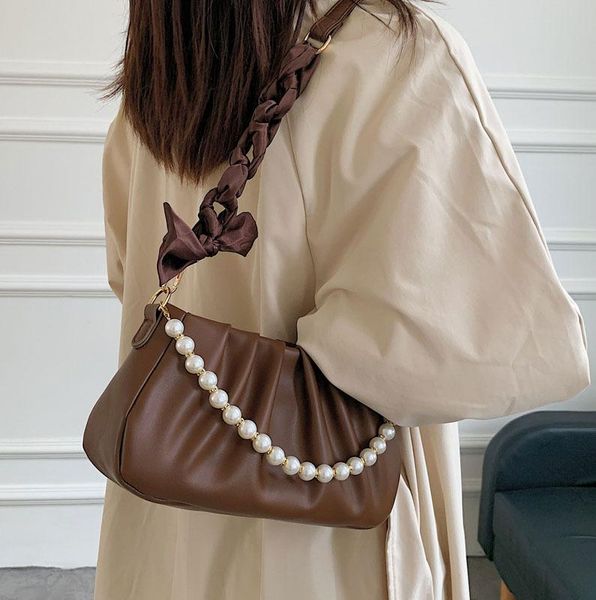 evening bags bag women's autumn all-match messenger 2021 fashion shoulder underarm clutch brown handbags women
evening bags bag women's autumn all-match messenger 2021 fashion shoulder underarm clutch brown handbags women