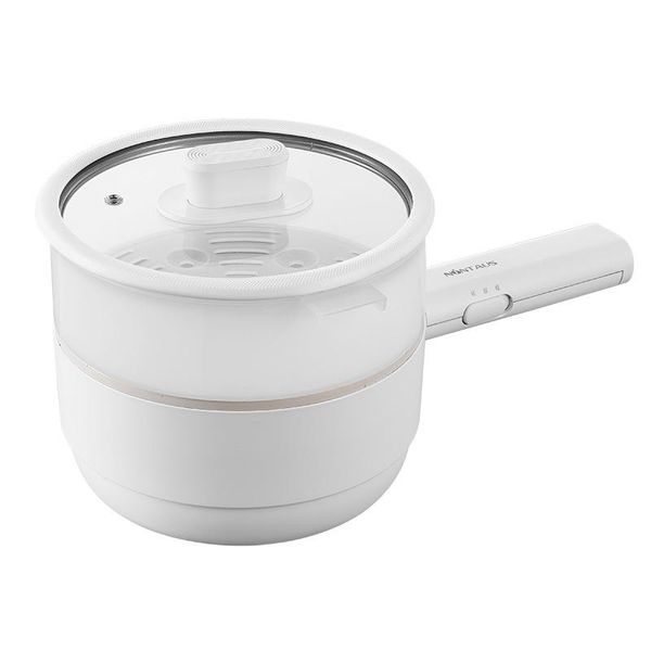electric skillets cooking pot household multi-functional small dormitory student integrated wok
electric skillets cooking pot household multi-functional small dormitory student integrated wok