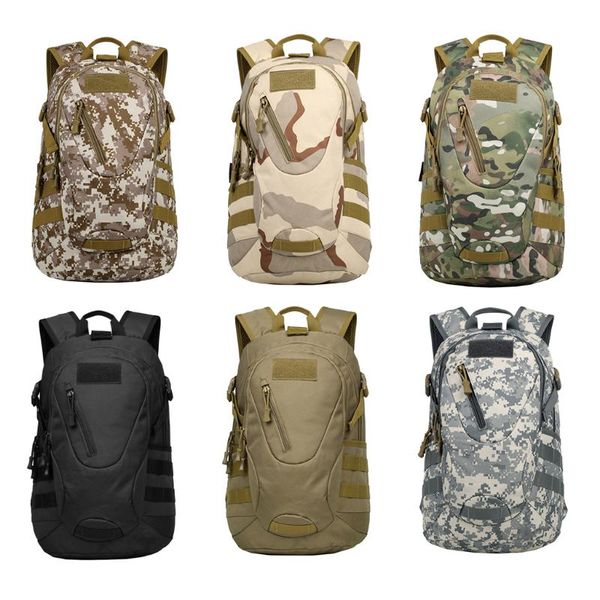 outdoor bags backpack tactical military 900d oxford cloth waterproof army bag sports rucksack 36-55l camping hiking
outdoor bags backpack tactical military 900d oxford cloth waterproof army bag sports rucksack 36-55l camping hiking