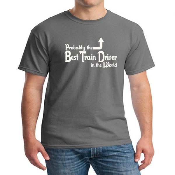 men's t-shirts hip streetwear hop printed tshirts the train driver funny job railway t-shirt mens short sleeves oversized t shirts, White;black
men's t-shirts hip streetwear hop printed tshirts the train driver funny job railway t-shirt mens short sleeves oversized t shirts, White;black