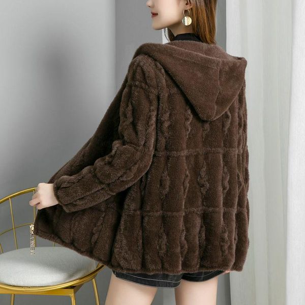 women's jackets fleece zipper women hooded pockets velvet warm coats coffee brown purple soft spring fall casual clothing, Black;brown
women's jackets fleece zipper women hooded pockets velvet warm coats coffee brown purple soft spring fall casual clothing, Black;brown