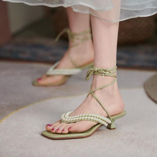 sandals women summer low heel shoes plus size 33-40 multifunctional white light green, Black
sandals women summer low heel shoes plus size 33-40 multifunctional white light green, Black