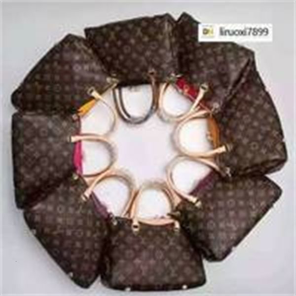 cross brand handles designer bags luxury bags ii4q bag shopping bag shoulder 40906 totes women body handbags clutches iconic evening
cross brand handles designer bags luxury bags ii4q bag shopping bag shoulder 40906 totes women body handbags clutches iconic evening