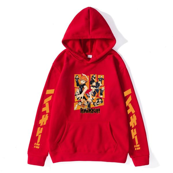 cute cartoon pattern men is a 3d printing hoodie visual impact party punk goth round neck american sweater hoodie, Black
cute cartoon pattern men is a 3d printing hoodie visual impact party punk goth round neck american sweater hoodie, Black