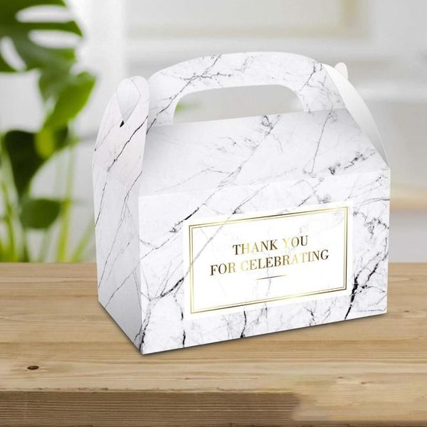 gift wrap dragees for wedding children mysterious decorative party boxes box baby boy birth dragee fairy cardboard
gift wrap dragees for wedding children mysterious decorative party boxes box baby boy birth dragee fairy cardboard
