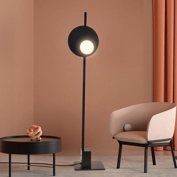 floor lamps minimalist living room modern metal led standing lamp for bedroom study el club decorative lighting light
floor lamps minimalist living room modern metal led standing lamp for bedroom study el club decorative lighting light